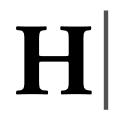 Hemingway Editor