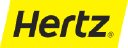 Hertz