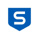 Sophos Home Free