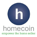 Homecoin