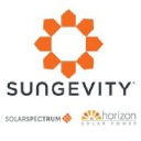 Horizon Solar Power