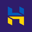 Hostinger AI Website Builder