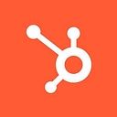HubSpot Affiliate Program