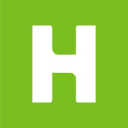 Humana Dental