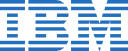 IBM Watson Natural Language Understanding