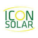 Icon Solar