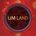 IJM Land Berhad