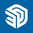 Image to STL