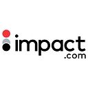 Impact
