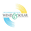 Intermountain Wind & Solar