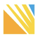 Infinity Solar, Inc.