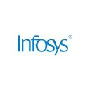 **Infosys**