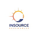 Insource Renewables