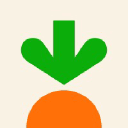 Instacart