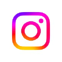 Instagram Live