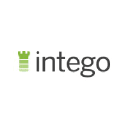 Intego Mac Premium Bundle X9