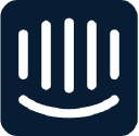 Intercom