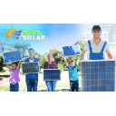 Iowa Solar