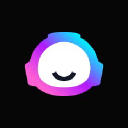 Jasper AI (formerly Jarvis AI)