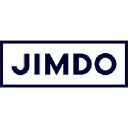 Jimdo Dolphin