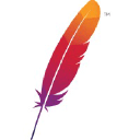 Apache JMeter