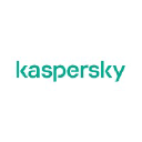 Kaspersky Total Security