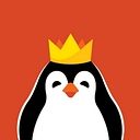 Kinguin Affiliate Program
