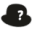 KProxy