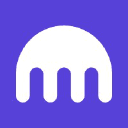 Kraken