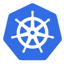 Kubernetes Dashboard