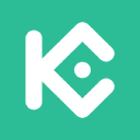 KuCoin