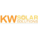 KW Solar Solutions