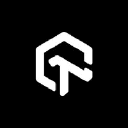 LambdaTest
