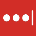 LastPass Authenticator