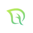 Leaf Proxies