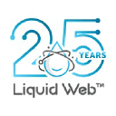 Liquid Web