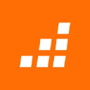 LiveCareer