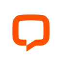 LiveChat
