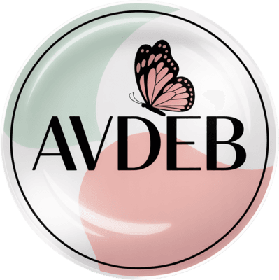 Avdeb Affiliate Program