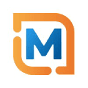 LogoMaker