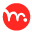 Moho Pro (formerly Anime Studio)