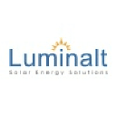 Luminalt