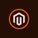 Magento (Adobe Commerce)