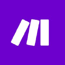 Integromat (now Make)