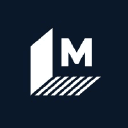 Mashable Tech
