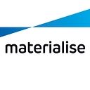 Materialise Magics