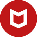 McAfee Total Protection