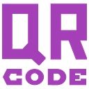 ME-QR