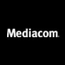 Mediacom