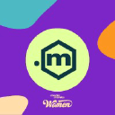 MediaMonks